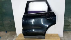 ����� Audi q5 2010 8R0833051B 8R, ������ ����� 8R0833051B ����