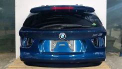 ������ ��������� BMW X3 2012 41007275066 F25 41007275066 ����