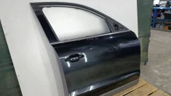 ����� Audi q5 2010 8R0831052E 8R, �������� ������ 8R0831052E ����