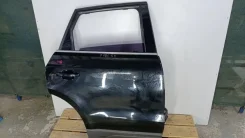 ����� Audi q5 2010 8R0833052B 8R, ������ ������ 8R0833052B ����