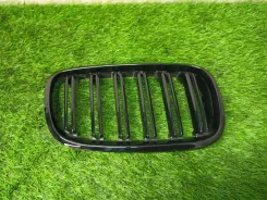 ������� ��������� ������ BMW X5 51137157688 51137157688 ����