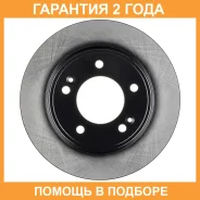 ���� ��������� Avantech / BR0599S �������� 24 ��� BR0599S ����
