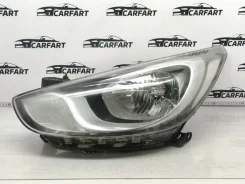 ���� Hyundai Solaris I 2013 921014L000 RB 1.4 G4FA, �������� ����� 921014L000 ����