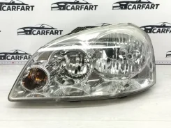 ���� Chevrolet lacetti 2008 96458809 J200 ��������� 1.6L F16D3, �������� ����� 96458809 ����