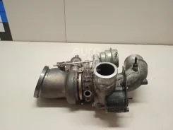 ��������������� (�������) Ford Mondeo V CJ5Z6K682F CJ5Z6K682F ����