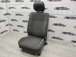 ������� Mitsubishi Lancer 9 MN101601 CS9W, �������� ������ MN101601 ����