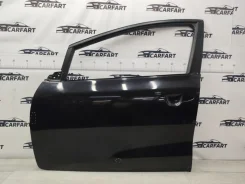 ����� Kia Ceed 2 2014 76003A2000 JD, �������� ����� 76003A2000 ����