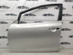 ����� Kia Ceed 2 2015 76003A2000 JD, �������� ����� 76003A2000 ����