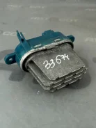 ���� ���������� ������������� Audi Q7 4L 2007-2012 7L0907521A 7L0907521A ����