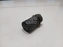 ������ �������� BMW X3 E83 66206911831 66206911831 ����