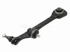 ����� �������� Mercedes-Benz E-Class 09-17 / S-Class 05-13 (�����) CQ0885L, ����� CQ0885L ����