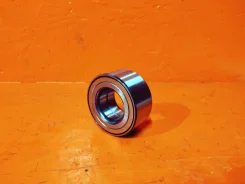 ��������� ������� Nissan AD FFY11 NBN2264, �������� NBN2264 ����