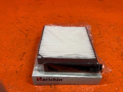 ������ ������ Nissan March AK12 NFN2011 NFN2011 ����
