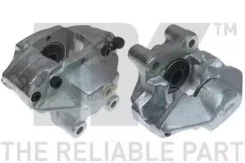 ����� �������� | ����� ���� | NGN 211003 211003 ����