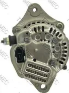 ����� �������� | ����� ��� | NGN 211904 211904 ����