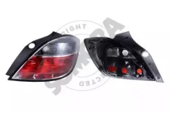 ����� �������� | ����� ����/��� | NGN 211971 211971 ����