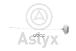 ��� �������� Renault 1.4/1.6 Aslyx ���. AS201485 AS201485 ����