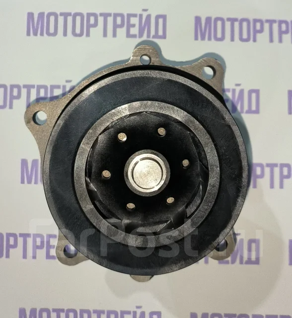 ����� ������� 7.60011 DT 760011 ����