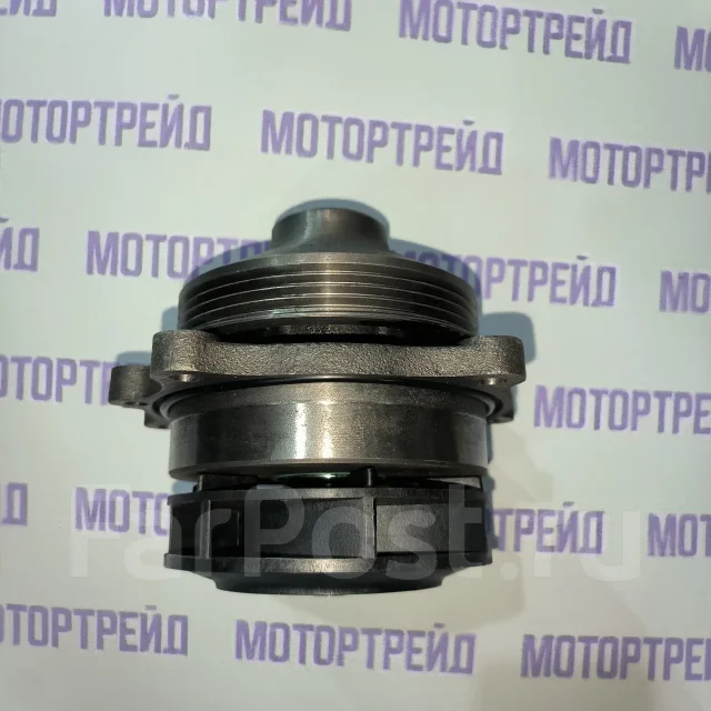 ����� ������� 7.60011 DT 760011 ����