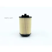 ������ ��������� BIG Filter GB9462PL GB9462PL ����