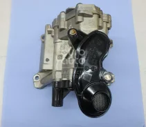 ����� �������� BMW X3 G01 F97 11417624135 11417624135 ����