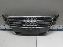 ������� ��������� Audi A4 B8 8K08536511QP [52783917] 8K08536511QP ����