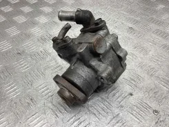 ����� �������������� ���� Volkswagen Crafter 2016 2E0422145B 2E0422145B ����