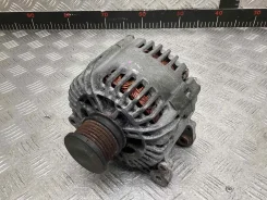 ��������� Volkswagen Crafter 2016 03L903023P 03L903023P ����