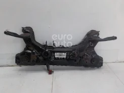 ����� ����������� Ford Fiesta 1758710 1758710 ����