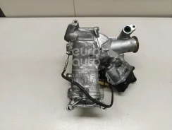 �������� ������� EGR VW Touareg 059131515EH 059131515EH ����