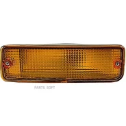 ��������� �������� ������ DEPO 2121638RAE 2121638RAE ����