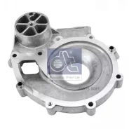 ������ �������� ������ ! Scania P/R-Series ��. DC9/11, DC-DT12 motor 6241334 DT Spare Parts 111166 111166 ����