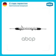 ������� ����� ������������ Krauf ���. HNQ5001KW HNQ5001KW ����