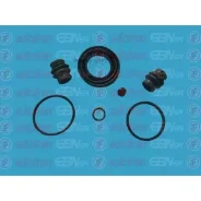 ����������� ��������, ������� Autofren D41630 D41630 ����
