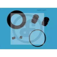 ����������� ��������, ��������� Autofren D4189 D4189 ����