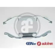��������� �������� ��������� ������� Autofren D42490A D42490A ����