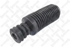 ��������-������� ������������ ���������! Stellox 1174004SX 1174004SX ����