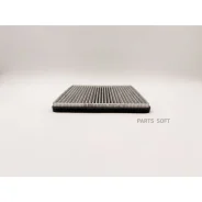 ������ �������� (��������) BIG Filter GB9859C GB9859C ����