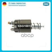 ����������� ���� �������� SSG1681XY Krauf Krauf SSG1681XY SSG1681XY ����