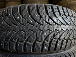 Pirelli Ice. ������, ����������, 2022 ���, �/�, ����� 5 % ����