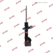 ������ ��������������� - Excel-G | ����� ��� | 3340036 3340036 ����