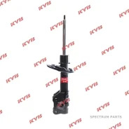 ������ ��������������� - Excel-G | ����� ���� | 3340035 3340035 ����