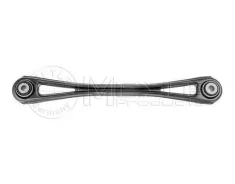 ���� ������ �������� ����������! Meyle 1160300027 1160300027 ����