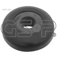 ��������� ����� ������������ 513933 GSP 513933 513933 ����