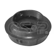 ����� ������������ 510763 GSP 510763 510763 ����