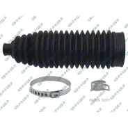������� ������� �����, �-� 540329S GSP 540329S 540329S ����