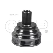 ���� �������� GSP 803037 803037 ����