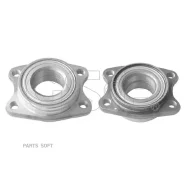 ������� � ����� 9245010 GSP 9245010 9245010 ����