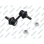 ������ ������������� S050198 GSP S050198 S050198 ����