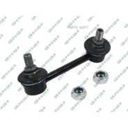 ������ ������������� S050427 GSP S050427 S050427 ����